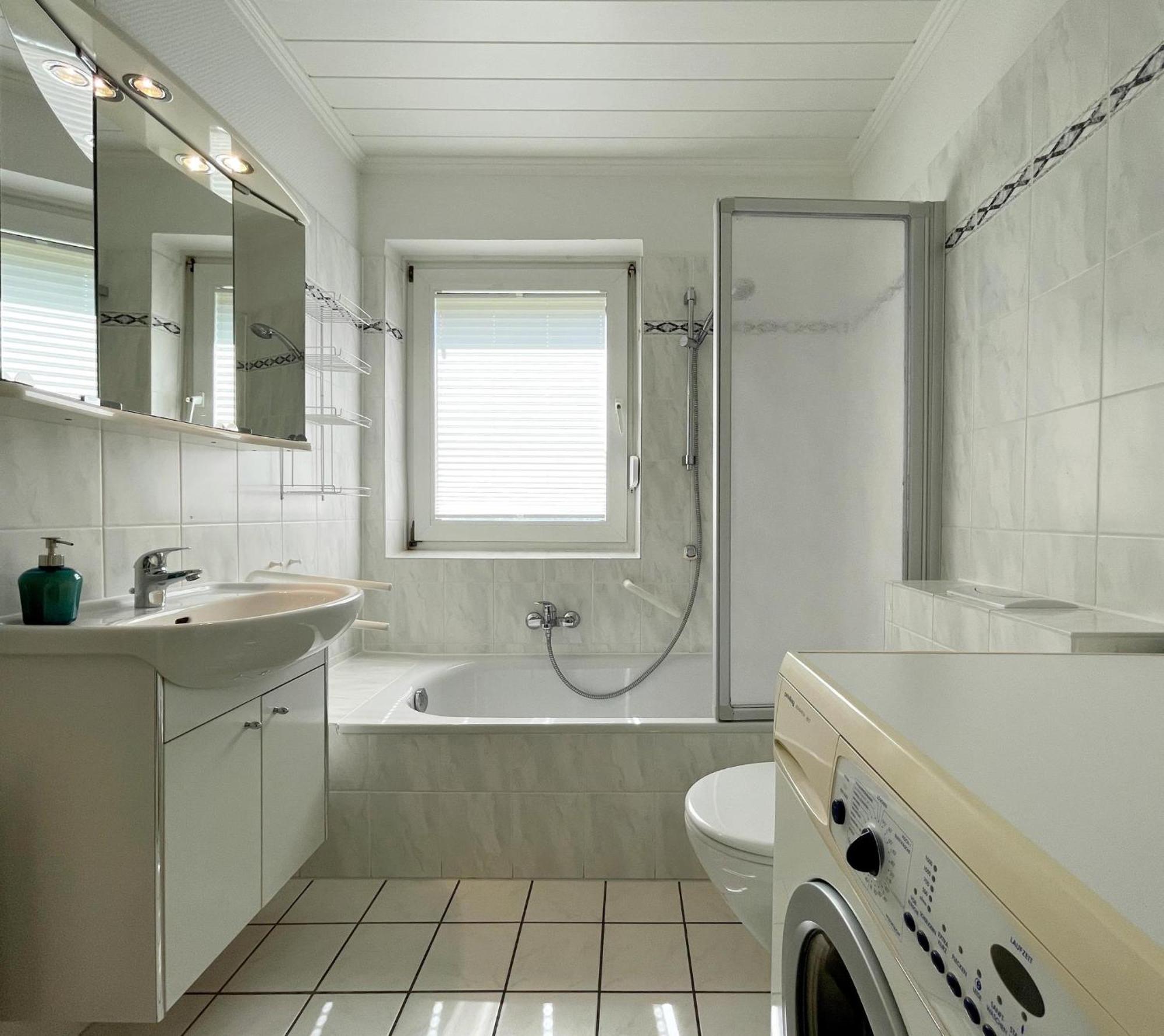 Ferienwohnung In Tinnum Mit Terrasse Sylt Dış mekan fotoğraf