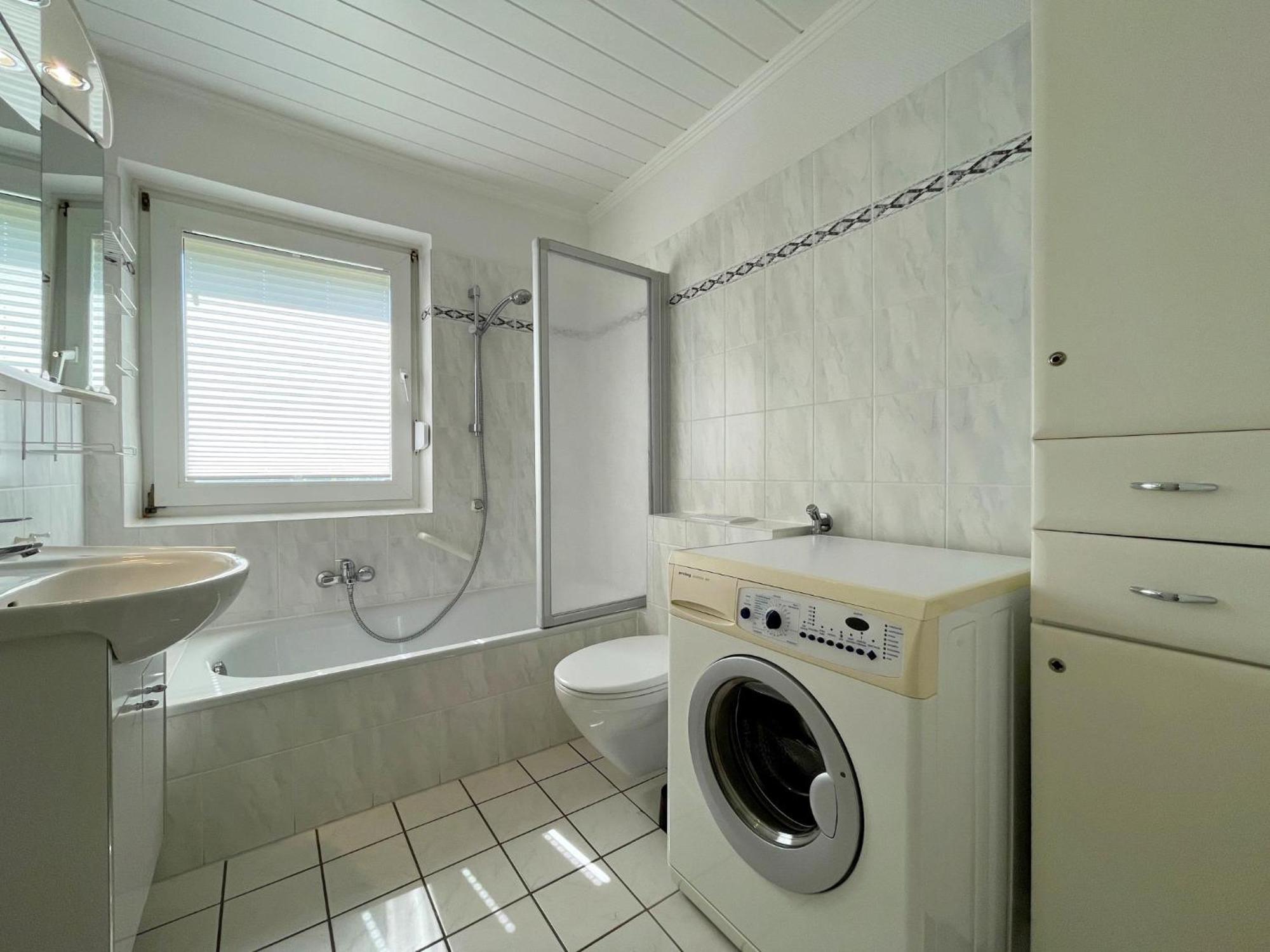 Ferienwohnung In Tinnum Mit Terrasse Sylt Dış mekan fotoğraf